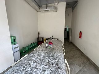 Foto 14 de Oficina de venta en Puerto Santa Ana