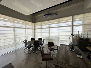 Foto 4 de Oficina de venta en Puerto Santa Ana