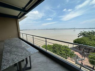 Foto 17 de Oficina de venta en Puerto Santa Ana