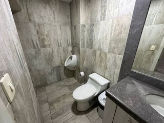 Foto 9 de Oficina de venta en Puerto Santa Ana