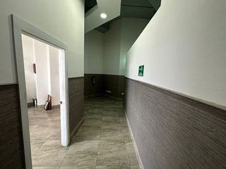 Foto 12 de Oficina de venta en Puerto Santa Ana
