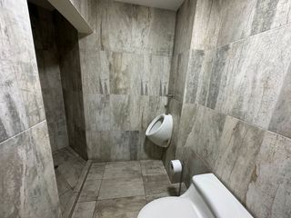 Foto 7 de Oficina de venta en Puerto Santa Ana