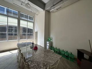 Foto 16 de Oficina de venta en Puerto Santa Ana
