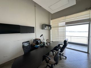 Foto 10 de Oficina de venta en Puerto Santa Ana