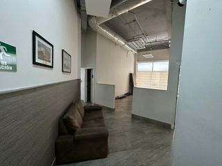 Foto 6 de Oficina de venta en Puerto Santa Ana