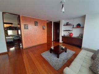 Foto 27 de Apartamento en Venta en Colina Campestre