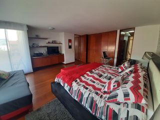 Foto 23 de Apartamento en Venta en Colina Campestre