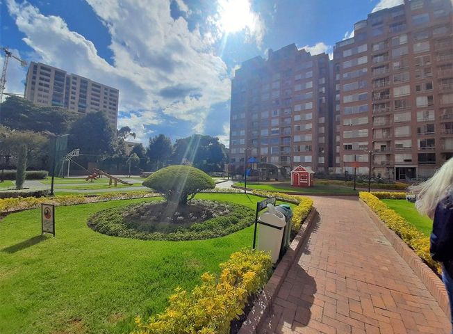 place photo 30