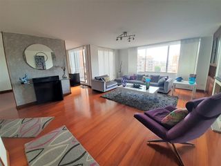 Foto 1 de Apartamento en Venta en Colina Campestre