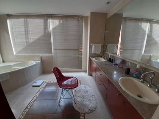 Foto 24 de Apartamento en Venta en Colina Campestre