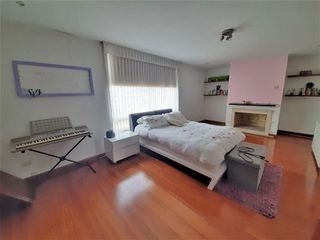 Foto 10 de Apartamento en Venta en Colina Campestre