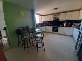 Foto 6 de Apartamento en Venta en Colina Campestre