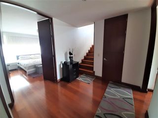 Foto 9 de Apartamento en Venta en Colina Campestre