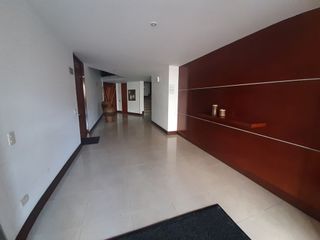 Foto 29 de Apartamento en Venta en Colina Campestre