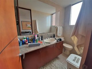 Foto 17 de Apartamento en Venta en Colina Campestre