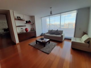 Foto 19 de Apartamento en Venta en Colina Campestre
