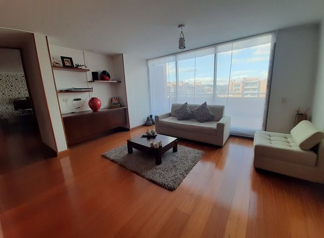 place photo 19