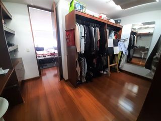 Foto 26 de Apartamento en Venta en Colina Campestre