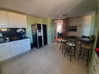 Foto 8 de Apartamento en Venta en Colina Campestre
