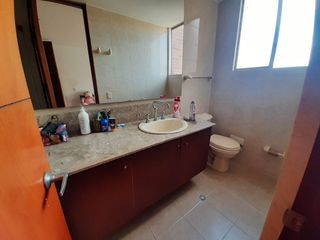 Foto 14 de Apartamento en Venta en Colina Campestre