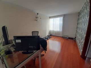 Foto 21 de Apartamento en Venta en Colina Campestre