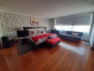 Foto 22 de Apartamento en Venta en Colina Campestre