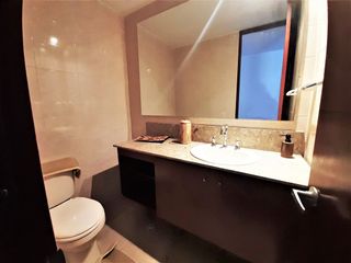 Foto 12 de Apartamento en Venta en Colina Campestre