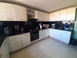 Foto 7 de Apartamento en Venta en Colina Campestre