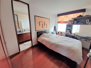 Foto 16 de Apartamento en Venta en Colina Campestre
