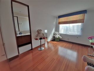 Foto 13 de Apartamento en Venta en Colina Campestre