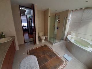Foto 25 de Apartamento en Venta en Colina Campestre