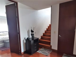 Foto 18 de Apartamento en Venta en Colina Campestre
