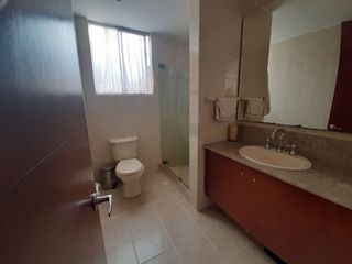 Foto 20 de Apartamento en Venta en Colina Campestre