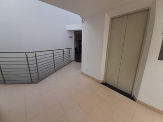 Foto 28 de Apartamento en Venta en Colina Campestre