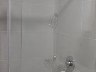 VENDO APARTAESTUDIO EN SANTA BARBARA