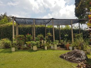 VENTA FINCA EN BARBOSA ANTIOQUIA