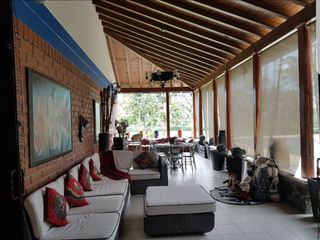 VENTA FINCA EN BARBOSA ANTIOQUIA