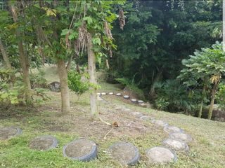 VENTA FINCA EN BARBOSA ANTIOQUIA