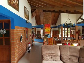 VENTA FINCA EN BARBOSA ANTIOQUIA