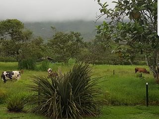 VENTA FINCA EN BARBOSA ANTIOQUIA