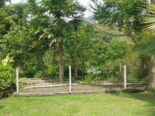 VENTA FINCA EN BARBOSA ANTIOQUIA