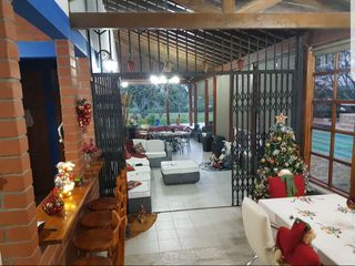 VENTA FINCA EN BARBOSA ANTIOQUIA