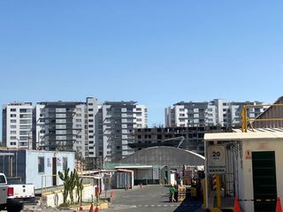 Foto 3 de Venta de Terreno con potencial de redesarrollo en Arequipa