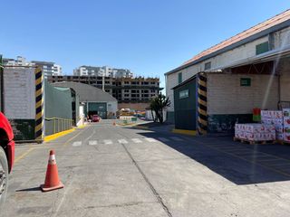 Foto 8 de Venta de Terreno con potencial de redesarrollo en Arequipa