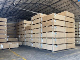 Foto 7 de Venta de Terreno con potencial de redesarrollo en Arequipa