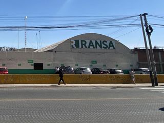 Foto 4 de Venta de Terreno con potencial de redesarrollo en Arequipa