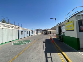 Foto 1 de Venta de Terreno con potencial de redesarrollo en Arequipa