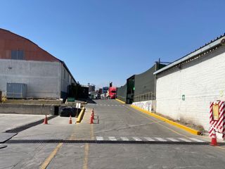 Foto 6 de Venta de Terreno con potencial de redesarrollo en Arequipa