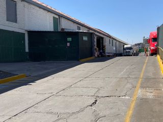 Foto 5 de Venta de Terreno con potencial de redesarrollo en Arequipa