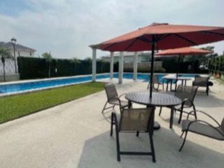 VENDO DEPARTAMENTO ISLA MOCOLI